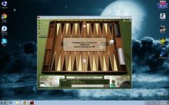 -Competitii.ro- BG Room 3