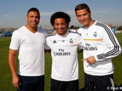  FIFA 2007 championship Ed3