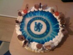 miTzuliK ! Editia 271 ! 