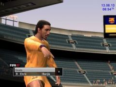 Remi de placere !!! ;)))