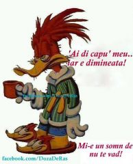  FIFA 2007 championship Ed7