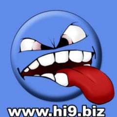 Hai la competitie mixta !