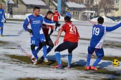 fifa  in revenite.....campionat pe loc