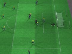 FIfa championship edition