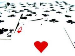 Hai la o septica-ed.1-