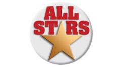 ALL STARS Ed. 6