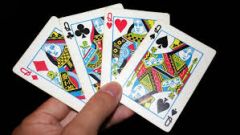 Campionat pe loc Ed.30