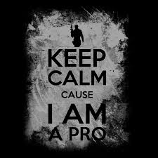 Campionat de fifa 2007 Ed. 6