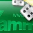 **Campionatul de YammS**