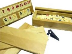 Campionat de remi Ed. 20