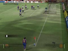 Cei mai talentati ! Ed. 41