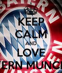 -Campionat UEFA Champions League 2006-2007-