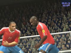 Euro 2008 - Fair Play Cup