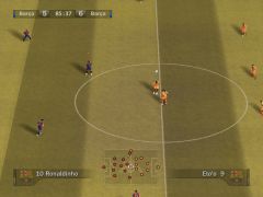 Cei mai talentati ! Ed. 49