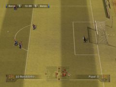 Cei mai talentati ! Ed. 50