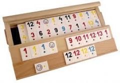 Campionat de Remi Ed . 2