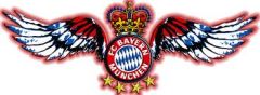 FC_Bayern-Munchen_Pokal_96