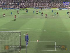 Septica à la Campeador, deja editia a cincea!