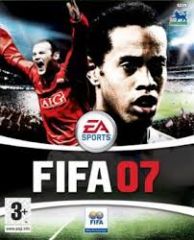 Campioni la 07 Ed.5