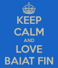 Catalin96~8 Ball Pool Multiplayer~Ed.1