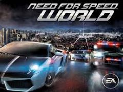 ~Primul Campionat NFS-World~