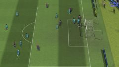 Campionat fifa 08 123