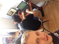 FIFA Friendly - Editia 2 - REGIE P25