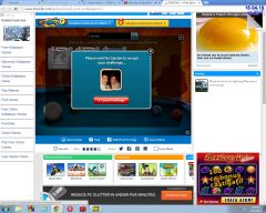 Remi ala Campeador,deja editia a 10-a