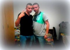 Mario Premier League