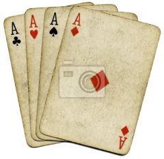 The first cup 2