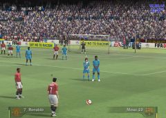 Septica ala Campeador,deja editia a 33-a