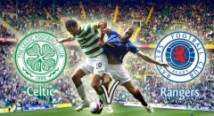 The Old Firm