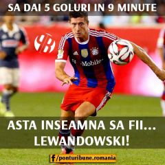 -Arata-ti_talentul_de_parior- !!!