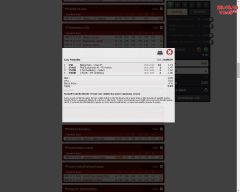 _Arata-ti_talentul_de_parior_ !!!