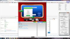 Campionatul AGL Ed R1 