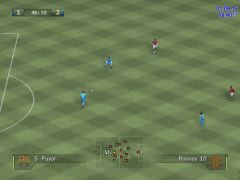 Yamms ala Campeador,deja editia a 14-a