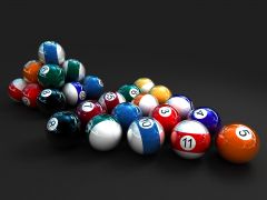 8 ball pool multiplayer champions editia 2 !