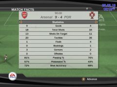 Campionatul Tunarilor 