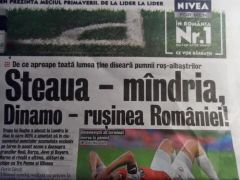 Campionat de Mozaic Ed. 3