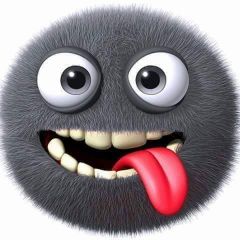 Arata-ti talentul de parior-Iulie-2016 !!!