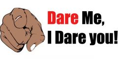 Best of 5 - Episode lX