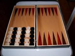 ★ Premium ★ Zarul ține cu cei buni