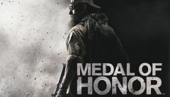 *** Medal OF HONOR ***