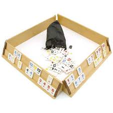 Câștigă și vei fi cel mai bun