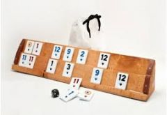 Pune piesele în ordine