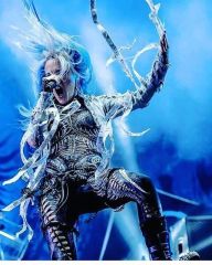 Zarul fermecat Editia 9