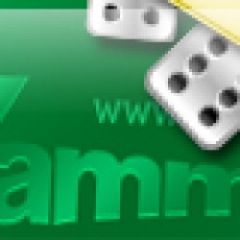 Super campionat de yamms