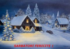 8 ball pool - campionat scurt 