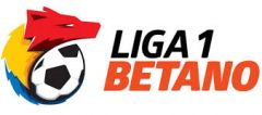 Liga 1 Betano I 2018-2019