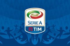 Serie A 2018-2019